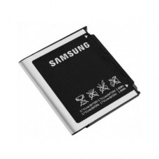 Батарея Samsung AB553436AE C170 [Original PRC]
