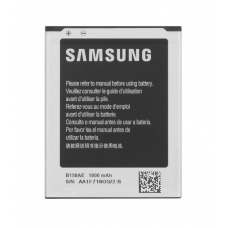 Батарея Samsung B150AC/ B150AE (G350, i8262, i8260, G350e, Galaxy Star Advance Dual Sim) [High Copy]