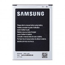 Батарея Samsung B500AE i9190 S4 Mini [Original PRC]