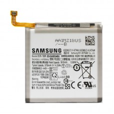 Батарея Samsung EB-BA905ABU A805F Galaxy A80 2019 [Original PRC]