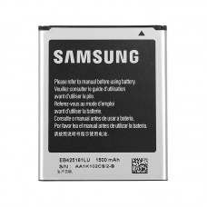 Батарея Samsung EB425161LU i8160 Galaxy Ace 2 [Original PRC]