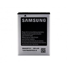 Батарея Samsung EB454357VU  / BG130ABE  B350E, S5360, B5510, B5512, S5300, S5302, S5363, S5380, G130H, G130E [Original PRC]