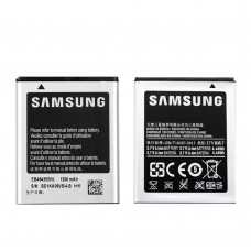 Акумулятор Samsung EB494353VU для S5250/ S5330/ S5570/ S7230/ C6712/ S5280/ S5282 [Original PRC]