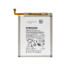 Батарея Samsung  EB-BA105ABU / EB-BA750ABU (750F Galaxy A7 2018/ Galaxy M10 M105F, Galaxy A10 A105F) [Original PRC]