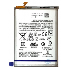 Акумулятор для Samsung EB-BA146ABY для Galaxy A14 4G Акумулятор для Samsung EB-BA146ABY для Galaxy A14 4G