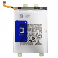 Батарея Samsung EB-BA245ABY для Galaxy A24 A245F [Original PRC]