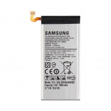Батарея Samsung EB-BA300ABE (A300, A300F, A300H, Galaxy A3) [Original PRC]