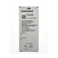 Батарея Samsung EB-BA310ABE A310 Galaxy A3 (2016) [Original PRC]