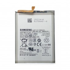 Батарея Samsung EB-BA336ABY Samsung A53 5G/A33 5G [Original PRC]