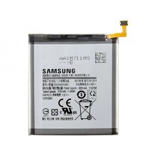 Батарея Samsung EB-BA405ABE (A40 2019/ A405) [Original PRC]