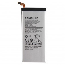 Батарея Samsung EB-BA500ABE (Galaxy A5 (2015 Version) A500, A500H, A500F, A500FU, A5000) [Original PRC]
