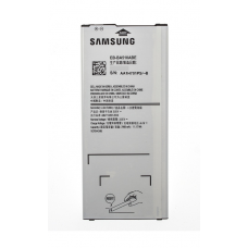 Батарея Samsung EB-BA510ABE / EB-BA510ABN (A510 Galaxy A5) [Original PRC]