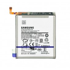 Акумулятор для Samsung EB-BA516ABY Samsung A51 5G [Original PRC]