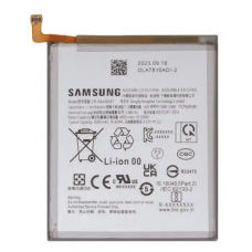 Батарея Samsung EB-BA546ABY для Galaxy A34 5G, A546 Galaxy A54 5G [Original PRC]