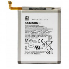 Батарея Samsung EB-BA606ABU A60 [Original PRC]