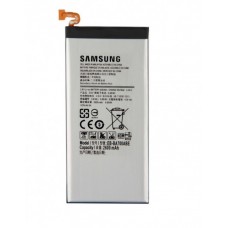 Батарея Samsung EB-BA700ABE (A700 Galaxy A7) [Original PRC]