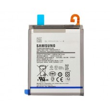 Батарея Samsung EB-BA705 (750F Galaxy A7 2018)  [Original PRC]