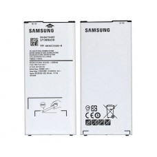 Батарея Samsung EB-BA710ABE A710F Galaxy A7 [Original PRC]