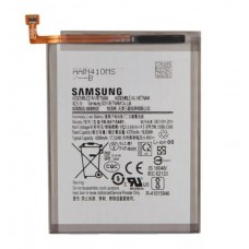 Батарея Samsung EB-BA715ABY A715 Galaxy A71 [Original PRC]