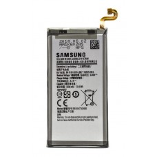 Батарея для Samsung EB-BA730ABE Galaxy A7 (2018) A730 [Original PRC]