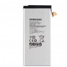 Батарея Samsung EB-BA800ABE (Galaxy A8 / A8 Dual (2015), A800, A800F, A800S, A800YZ, A8000) [Original PRC]