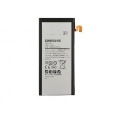 Батарея Samsung EB-BA810ABE  A810 / A8 (2016) [Original PRC]