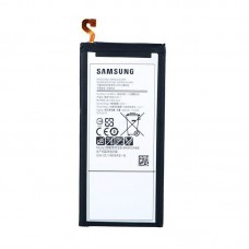 Батарея Samsung EB-BA900ABE / EB-BA900BBE Galaxy A9 A910 (2016) [Original PRC]