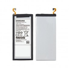 Батарея Samsung EB-BA910ABE A910F / A9 Pro [Original PRC]