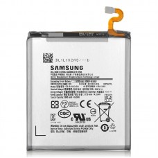 Батарея Samsung EB-BA920ABU A920F Galaxy A9 2018  [Original PRC]