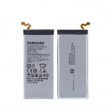 Батарея Samsung EB-BE500ABE Galaxy E5 (E500, E500H, E500F) [Original PRC]