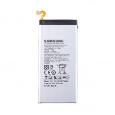 Батарея Samsung EB-BE700ABE E700 E700H Galaxy E7 [Original PRC]