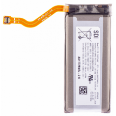 Акумулятор Samsung EB-BF724ABY для Galaxy Z Flip 4