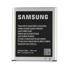 Батарея Samsung EB-BG313BBE G313 Galaxy Ace 4 [Original PRC]
