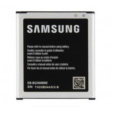 Батарея Samsung EB-BG360CBC / EB-BG360CBE Galaxy Core Prime G3 (G360, G361, J2, G360H) [Original PRC]