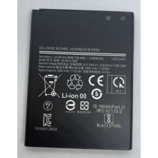 Акумулятор Samsung EB-BG525BBE для Galaxy Xcover 5 G525F Акумулятор Samsung EB-BG525BBE для Galaxy Xcover 5 G525F