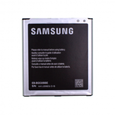 Батарея Samsung EB-BG530CBE/ EB-BG530BBE (G530, J320, G530H, G531, J500 Grand Prime) с NFC [Original PRC]