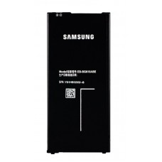 Батарея Samsung BG610 G610 Galaxy J7 Prime [High Copy]