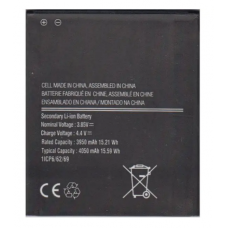 Акумулятор для Samsung EB-BG715BBE (EB-BG736BBE) G715F Galaxy Xcover Pro Акумулятор для Samsung EB-BG715BBE (EB-BG736BBE) G715F Galaxy Xcover Pro