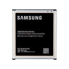 Батарея Samsung EB-BG720CBC G720 Grand 3 [Original PRC]
