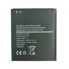 Акумулятор Samsung EB-BG736BBE для Galaxy Xcover 6 Pro