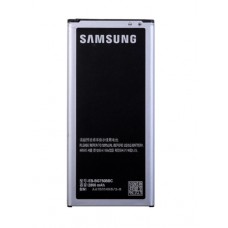 Батарея Samsung EB-BG750BBC G7508 Galaxy Mega 2 [Original PRC]