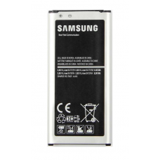 Батарея Samsung EB-BG800CBE / BE-BG800BBE (G800 Galaxy S5 mini, G870 Galaxy S5 Active) [Original PRC]