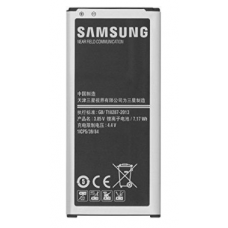 Батарея Samsung EB-BG850BBE / EB-BG850BBC / EB-BG850BBU (G850, G850F, G8508 Galaxy Alpha) [Original PRC]