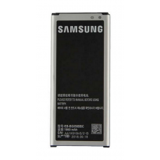 Батарея Samsung EB-BG850BBE / EB-BG850BBC / EB-BG850BBU (G850, G850F, G8508 Galaxy Alpha) c NFC [Original PRC]