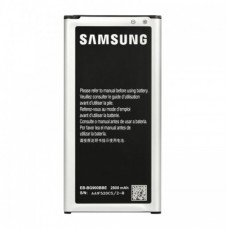 Батарея Samsung EB-BG900BBC / EB-BG900BBE / EB-BG900BBU (G900 Galaxy S5, G870A Galaxy S5 Active) [High Copy]