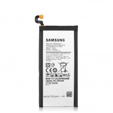 Батарея Samsung EB-BG920ABE Samsung Galaxy S6 G9200 G920 G920f G920i G920A G920S G920L G920K [Original PRC]