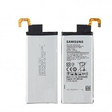 Батарея Samsung EB-BG925ABA Galaxy S6 Edge (G925, G925F, G925S, G925K, G9200, G9250, G925FQ) (Original PRC) Батарея Samsung EB-BG925ABA Galaxy S6 Edge (G925, G925F, G925S, G925K, G9200, G9250, G925FQ) (Original PRC)