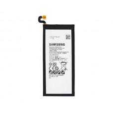 Батерея для Samsung EB-BG928ABE (G928 Galaxy S6 EDGE Plus) [Original PRC]