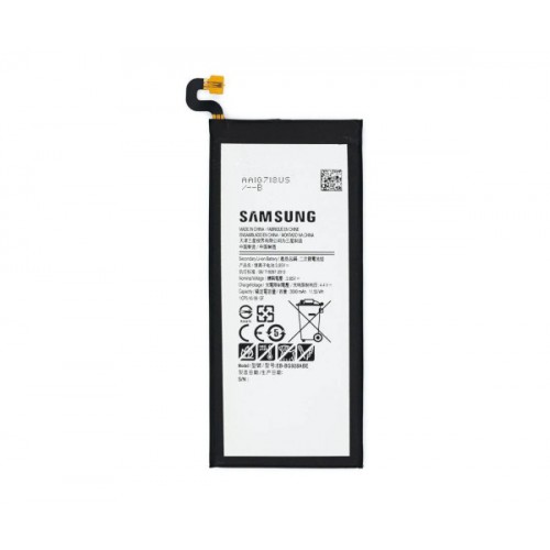 Батерея для Samsung EB-BG928ABE (G928 Galaxy S6 EDGE Plus) [Original PRC]