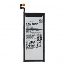 Батарея Samsung EB-BG930ABE G930 Galaxy S7 [Original PRC]
